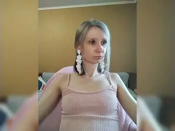 Bongacams Live Porn of prettyKris