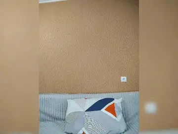 Bongacams Sex Cam of prettyKris