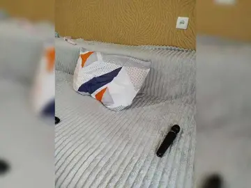Bongacams Live Sex Cam of prettyKris