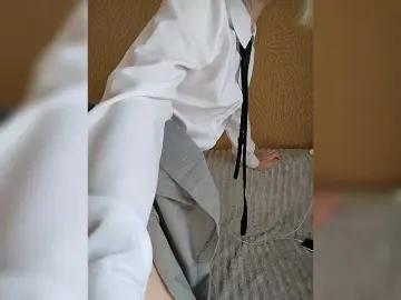 Bongacams Live Porn of prettyKris