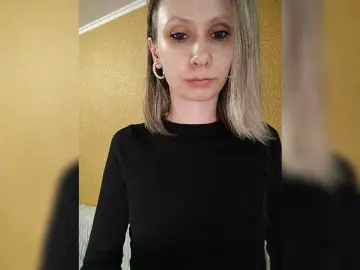 Bongacams Free Porn Cam of prettyKris