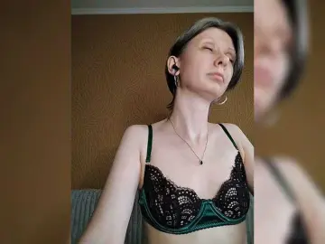 Bongacams Adult Video Chat of prettyKris