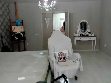Bongacams Live Sex Cam of BissMiss