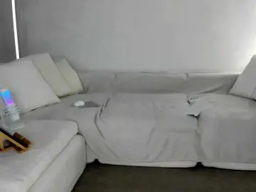 Bongacams Live Sex Cam of BissMiss