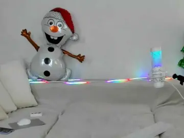 Bongacams Live Sex Cam of BissMiss