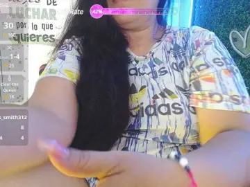 Bongacams Live Sex of Evelyn-mature19