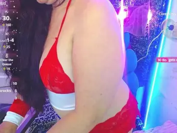 Bongacams Watch Live Sex Cams of Evelyn-mature19