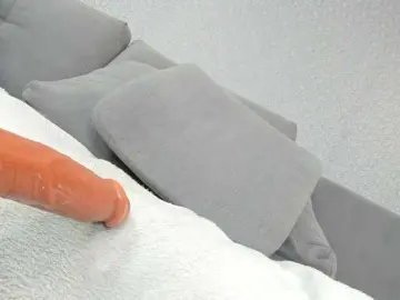 Bongacams Adult Webcam of KellyKisa