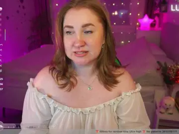 Bongacams Private Sex Chat of PusssyJuicy