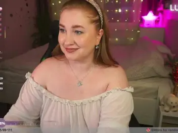 Bongacams Adult Video Chat of PusssyJuicy