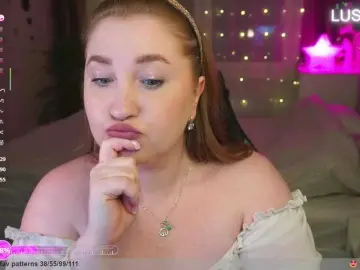 Bongacams Private Sex Chat of PusssyJuicy