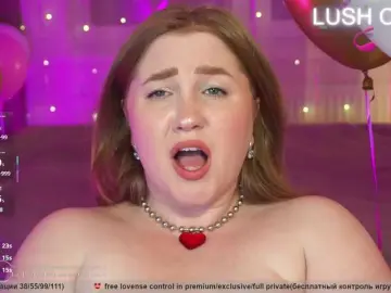 Bongacams Free Porn Cam of PusssyJuicy