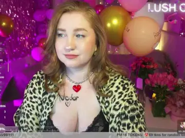Bongacams Best live sex cam show of PusssyJuicy
