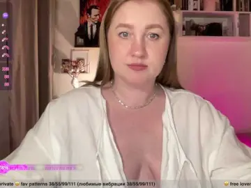 Bongacams Watch Live Sex Cams of PusssyJuicy