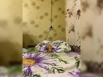 Bongacams Live Sex of SEXCARINA1