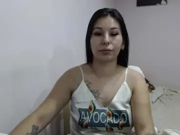 Bongacams Best Webcam of Sex01Cat