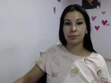 Bongacams Watch Live Sex Cams of Sex01Cat