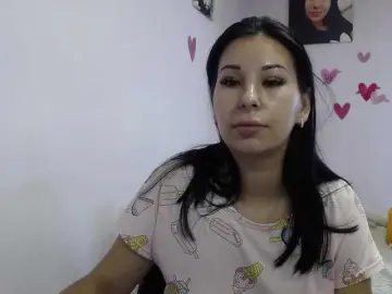 Bongacams Sex Cam of Sex01Cat