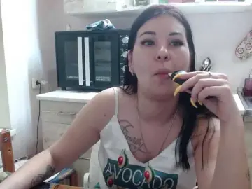 Bongacams Adult Webcam of Sex01Cat