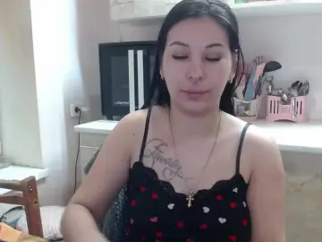 Bongacams Private Sex Chat of Sex01Cat