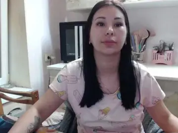 Bongacams Private Sex Chat of Sex01Cat