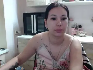 Bongacams Free Porn Cam of Sex01Cat