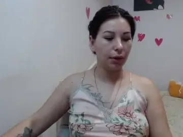 Bongacams Adult Webcam of Sex01Cat