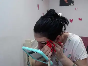 Bongacams Best live sex cam show of Sex01Cat