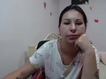 Bongacams Adult Webcam of Sex01Cat
