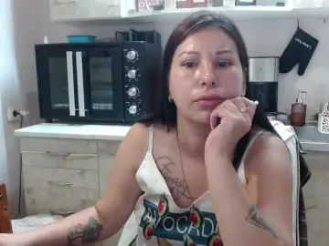 Bongacams Best Webcam of Sex01Cat
