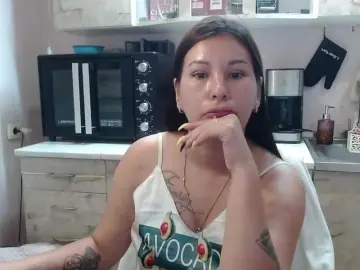 Bongacams Live Porn of Sex01Cat