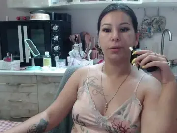 Bongacams Adult Video Chat of Sex01Cat