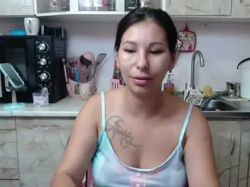 Bongacams Sex Cam of Sex01Cat