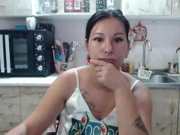 Bongacams Free Live Porn of Sex01Cat