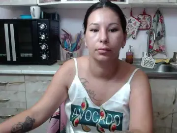 Bongacams Live Sex Cam of Sex01Cat