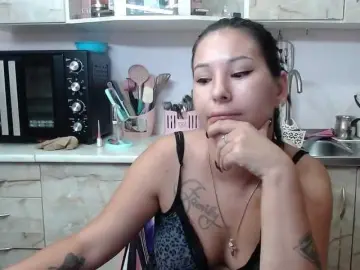 Bongacams Best live sex cam show of Sex01Cat