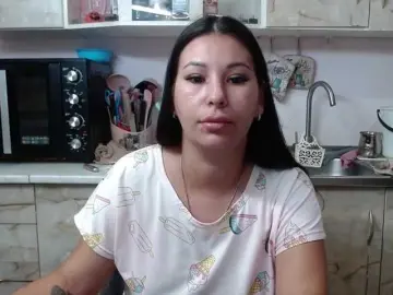 Bongacams Sex Cam of Sex01Cat