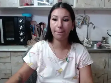 Bongacams Sex Chat of Sex01Cat