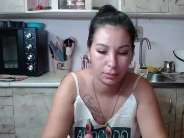 Bongacams Adult Video Chat of Sex01Cat