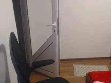 Bongacams Live Porn of SweetAdela