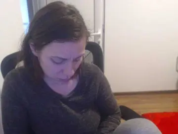 Bongacams Live Sex Cam of SweetAdela