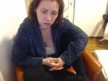 Bongacams Live Sex Cam of SweetAdela