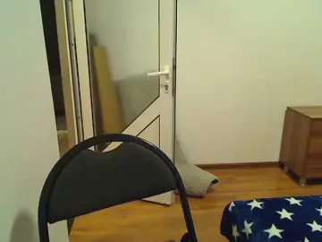 Bongacams Live Sex of SweetAdela