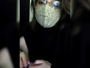 Bongacams Free Live Porn of Tatyiahdjc