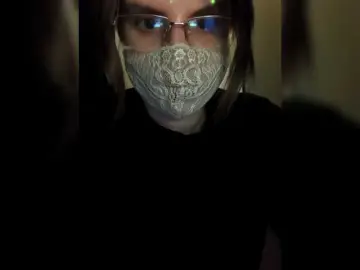 Bongacams Best Webcam of Tatyiahdjc