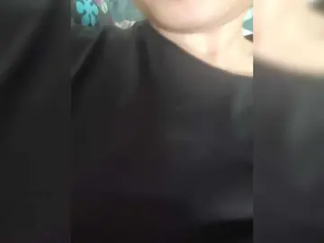 Bongacams Nude Webcam of Tatyiahdjc