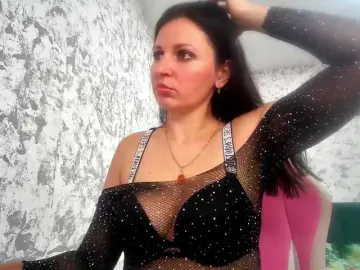 Bongacams Nude Webcam of AwesomeGirlll