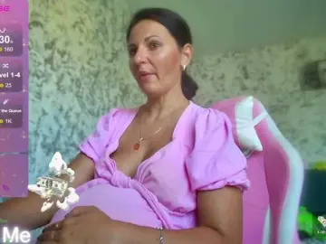 Bongacams Adult Webcam of AwesomeGirlll