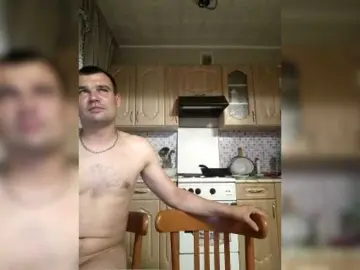 Bongacams Sex Chat of ANGELandANGELOCHEK
