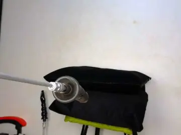 Bongacams Watch Live Sex Cams of Assiology